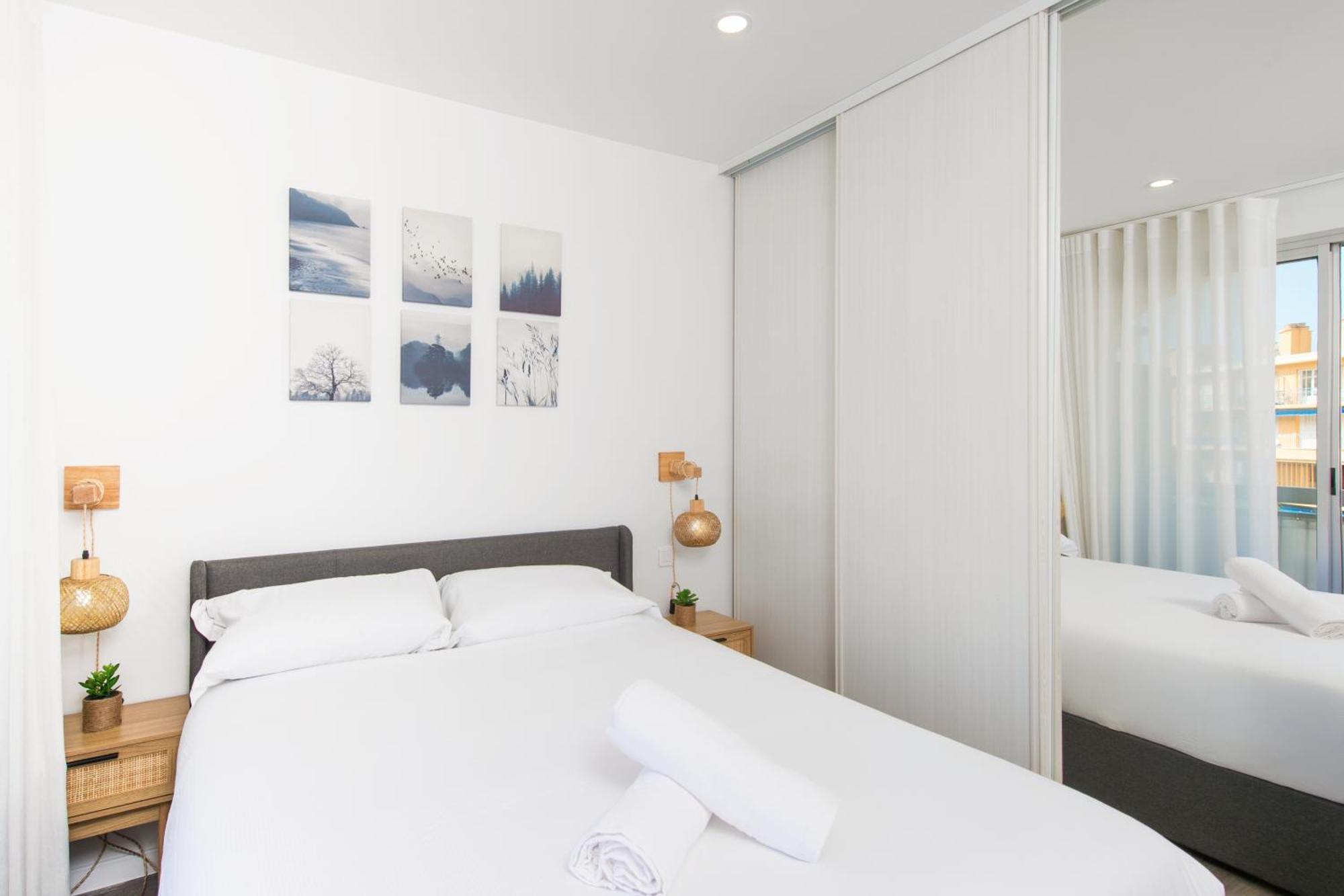 Monaco A Pied - Spacieux Appartement - Balcon - Ca Бюсолей Екстериор снимка