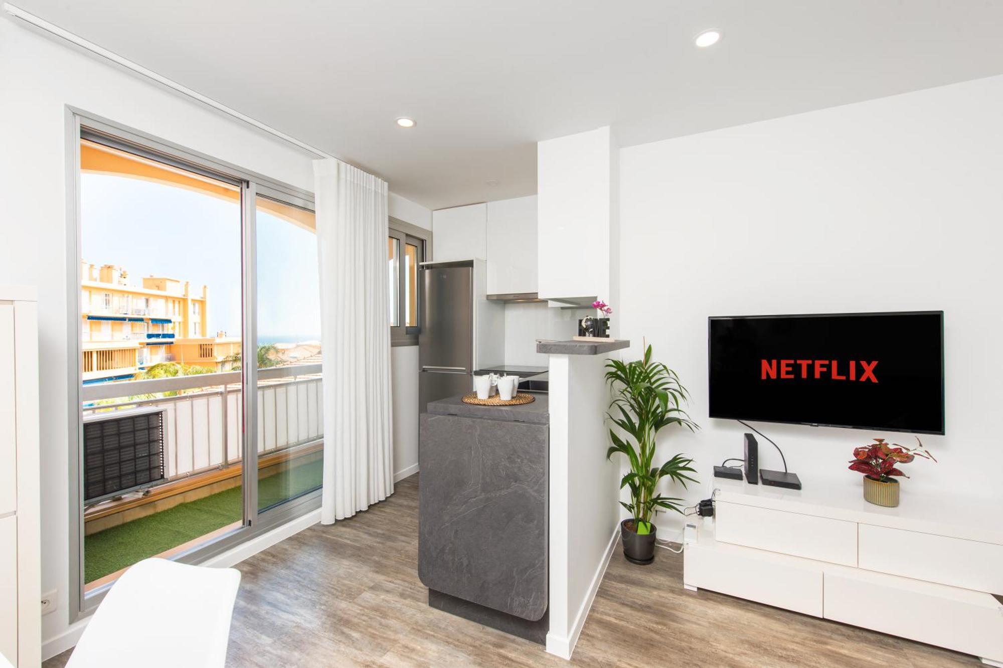 Monaco A Pied - Spacieux Appartement - Balcon - Ca Бюсолей Екстериор снимка